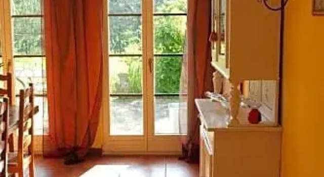 Chambres d'hôtes "Aux Portes de l'Alsace", Book Hotel Suarce 