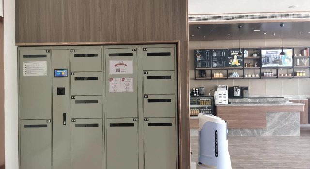 Hanting Hotel Shihezi Railway Station, Rezervasyon Otel Shihezi Xinjiang