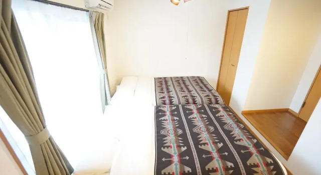 Terry's Apartment Shinsaibashi I M04C, Забронировать Апартаменты/квартира Апартаменты Осаки, рядом с Конгресс-центр Minatomachi River Place, Апартаменты/квартира