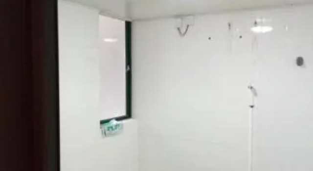 8090S Youth Hostel, Book Hostel Huli 