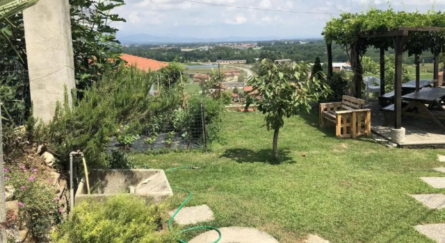 La Casa di Pietro