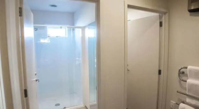 Студия Standard Northstar Motel