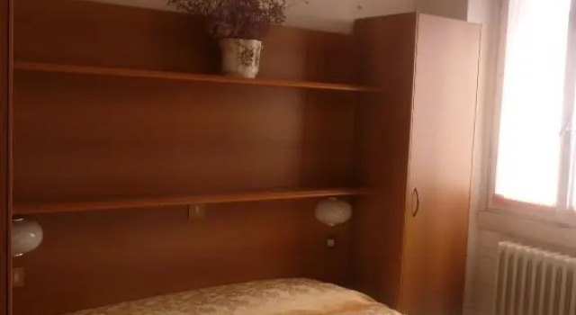 Номер Standard Hotel National