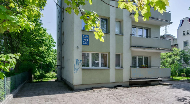 Elite Apartments Sopot City Center, Varaa Huoneisto Górny Sopot 