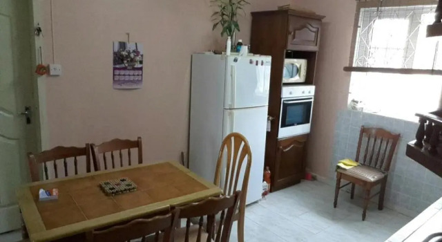 Апартаменты Residence Lasenza Apartment