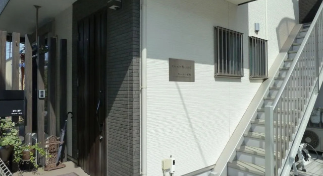 Kanaloa Funabashi
