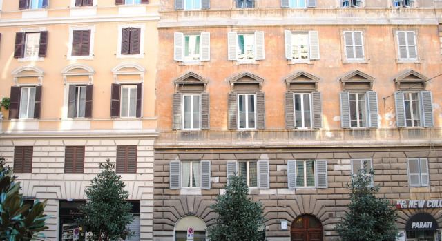 Lombardo