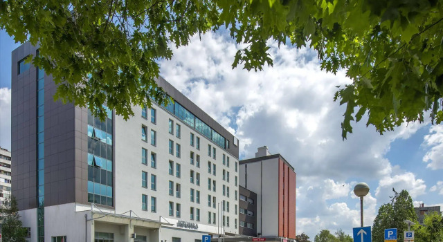 Hotel Turist