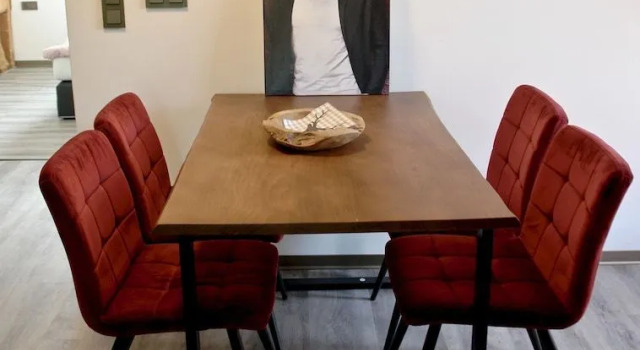 Dom-i-Ziel Apartments, Reserva ahora Apartamento  