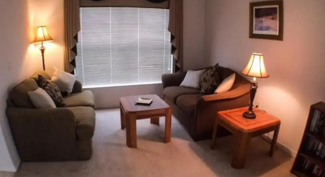Rebecca 1321 Apartment 4 Bedroom