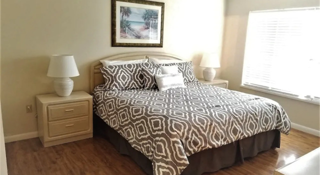 Fort Myers Beach Area 7327 - 203