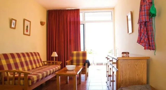 Peñamar Tour, Prenota Hotel Hotel a Gran Canaria con piscina, Piscina