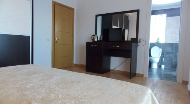 Villa Xika, Varaa Villa Sarandë Vlorë County