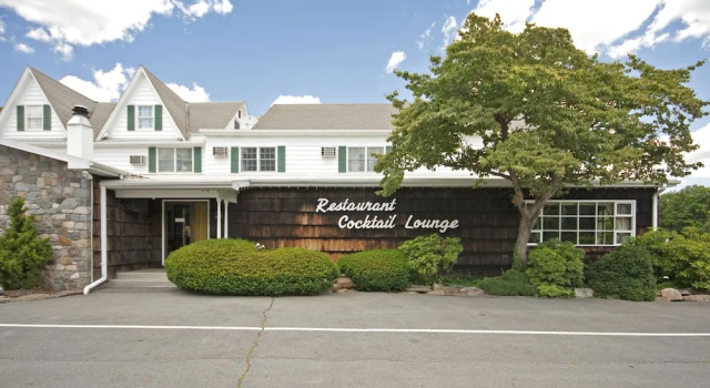 Crescent Lodge and Country Inn - Adults Only, Rezerwuj Hotel Cresco Monroe County