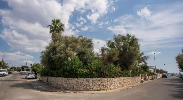 Emerald Holiday House, Забронировать Апартаменты/квартира Тавьяно Саленто