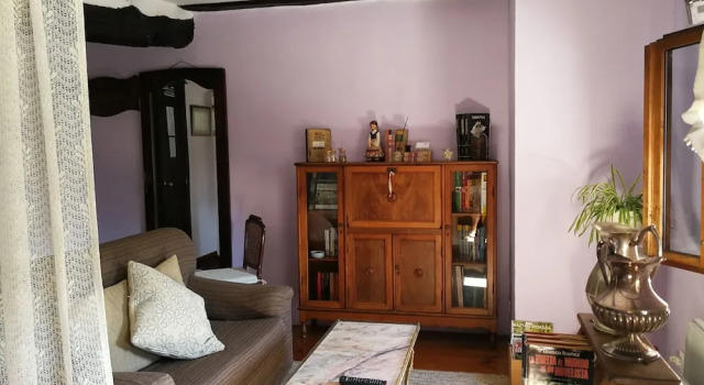 Pikukoborda B&B H3
