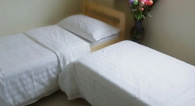 Le Cong Fraternal Association, Boek Hotel Tsim Sha Tsui Hongkong, in de buurt van The ONE