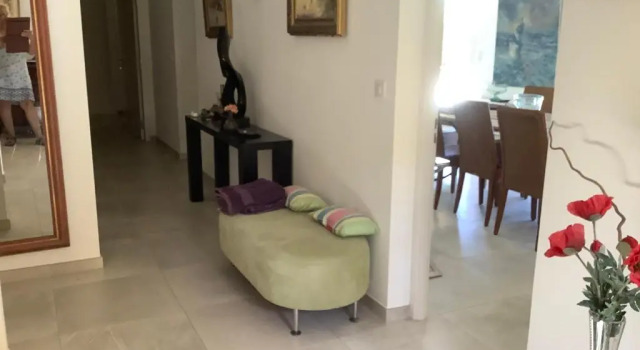 Апартаменты Villa de la Terre Blanche