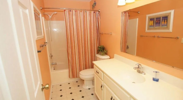 Suite Retreat #49037 - 3 Br Home, Забронировать Апартаменты/квартира Апартаменты Норт-Миртл-Бич, рядом с Barefoot Church, Апартаменты/квартира