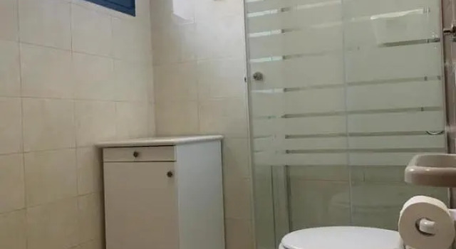Номер Standard Camere Marisol