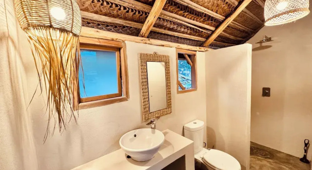 Коттедж Classic Villa Palmeira