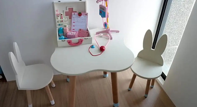 Семейный люкс Fat Snail BnB