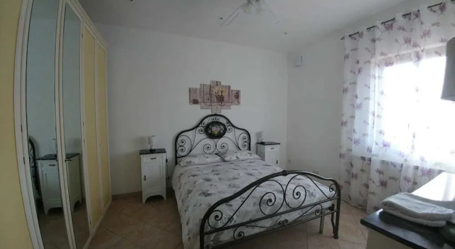 Casa Daniela, Prenota Hotel Hotel a Lazio con parcheggio, Parcheggio