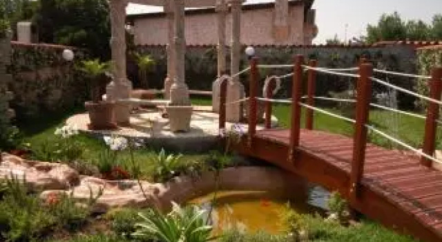 Il Mondo