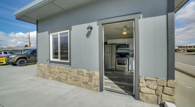 Renovated Hawthorne Apartment By Museums & Dining!, Reserva ahora Apartamento Hawthorne Nevada