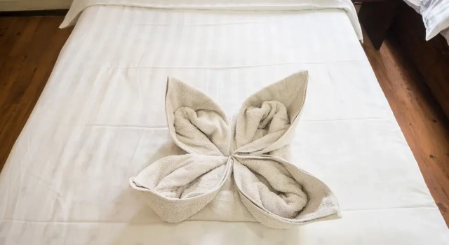 Одноместный номер Deluxe Hotel Yambu kathmandu
