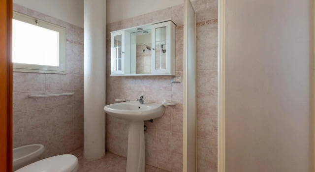 Апартаменты 2700 Sud Sud Apartaments - Appartamento Conchiglia by Barbarhouse