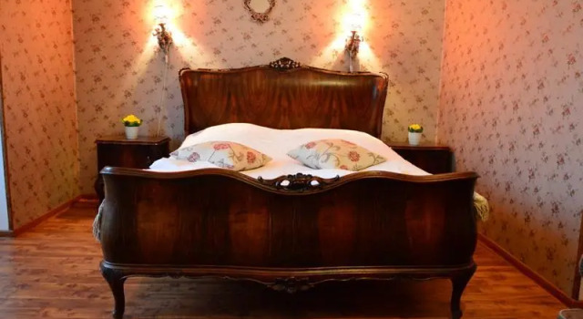 Hotel Chopin, Rezerwuj Hotel Żary lubuskie