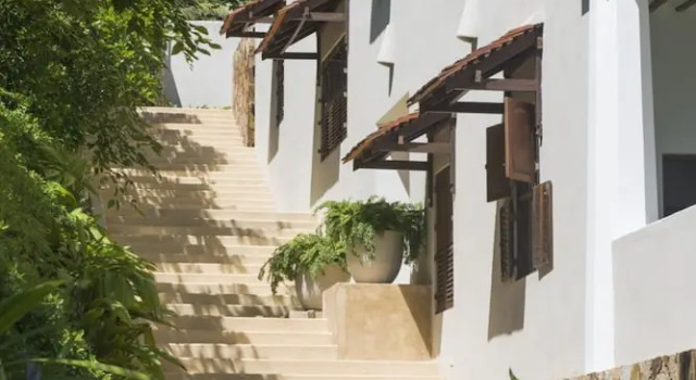 Celadon House in Weligama, Забронировать Вилла Виллы Велигама, рядом с Kushtarajagala, Вилла