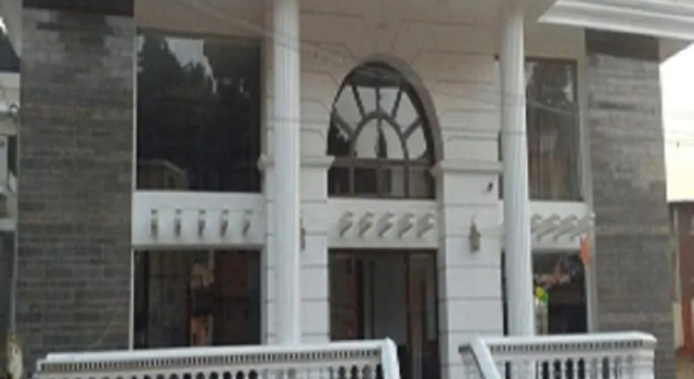 OYO Rooms Ooty Mysore Road, Забронировать Отель Отели штата Тамилнада 3 звезды, 3*