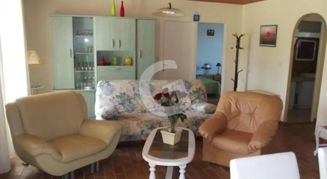 Maison La Jonchère, 4 pièces, 6 personnes - FR-1-357-89, Rezerwuj Hotel La Jonchère Vendée