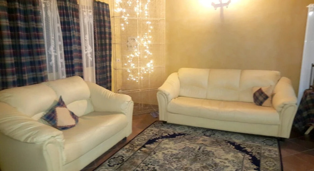 Property With 2 Bedrooms in Piazza Armerina, With Wonderful Mountain V, Book Hotel Hotels in Sicily with Parking, Parking