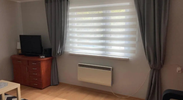 Apartament Swobodna, Prenota Appartamento Hotel a Silesia con parcheggio, Parcheggio