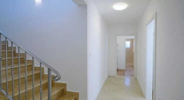 Вилла Comfortable Villa With Private Swimming Pool, Table Football, Near Labin