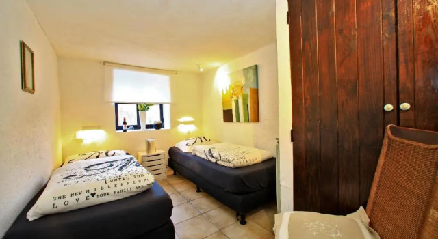 Font Neuve, Rezervați Hotel Hoteluri SPA în Souillac, SPA