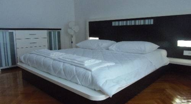 Apartments Palma