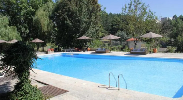 FGA Sardenya Apartments, Забронировать Апартаменты/квартира Апартаменты Барселоны, рядом с Тетуан, Апартаменты/квартира