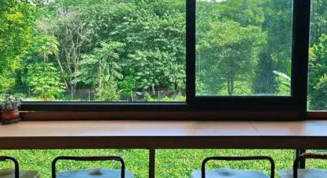 Xiangshi Jingmai · Homestay (Puer Tea Estate), Rezerwuj Hotel Pu'er Yunnan