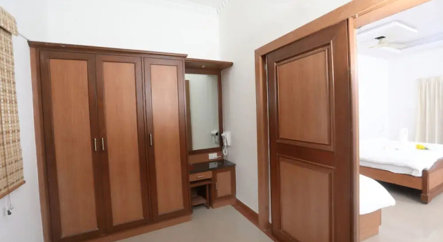 Люкс Royal Holiday Valley Hotels And Resorts