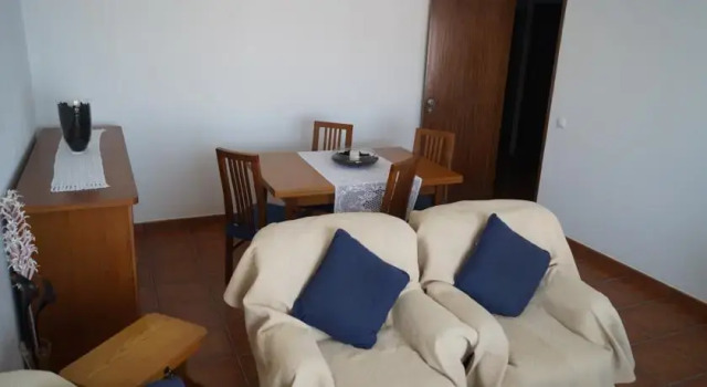 Casa Cunha, Varaa Hotelli Santarem Ribatejo