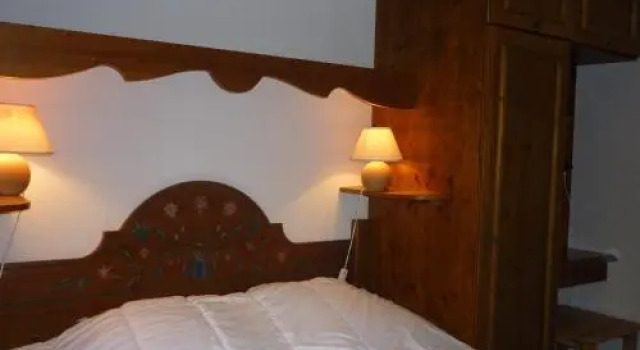 Apartment Rez De Jardin, Ideal Avec Des Enfants ! 1