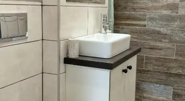Highland Home - Lovely cozy apartment with Netflix, Varaa Huoneisto Oradea 