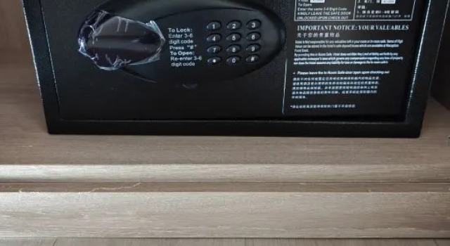 Люкс Deluxe Grand Hotel Mangshi Shengshui Lake