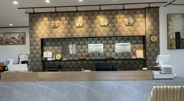 souryuukihoteru, Réserver Hôtel Miki Hyogo