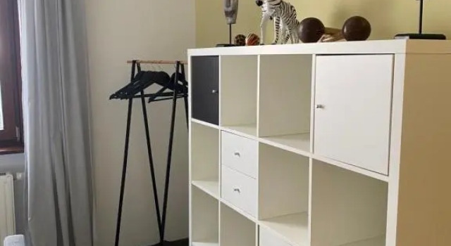 Ferienwohnung Bienengarten, Забронировать Отель Бинген-ам-Райн земля Гессен
