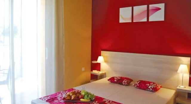Family-friendly Coastal Retreat, Book Feriehus Villaer i Pyrénées-Orientales, Villa